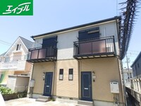 河原田フォーラム那由他