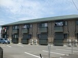 エクセラン　ボワ