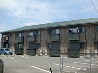 エクセラン　ボワ