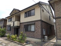 リバティープレイスＢ棟