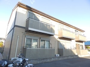 クレールチコ