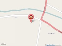 ルーラルグリーンＣ