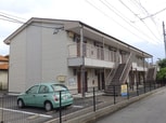 スレーヌ八剣