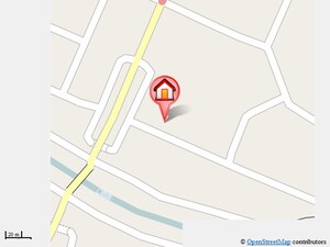 八剣戸建E棟