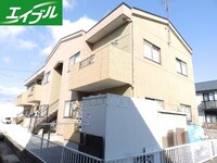 サンフレッチェ池畑