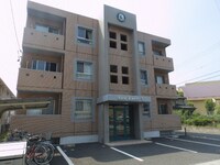 サンルーチェＮ
