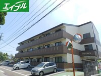 ワイズ　ハイツ