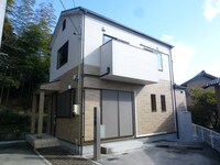 広永町一戸建　Ａ・Ｂ・Ｃ