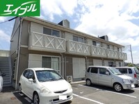 エンドレスゴトウ　Ｃ棟