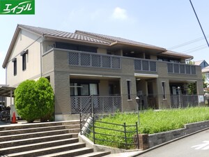 大和の里