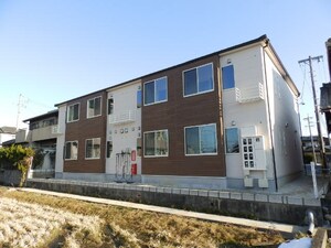Casa Felice