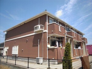 オーブⅡ