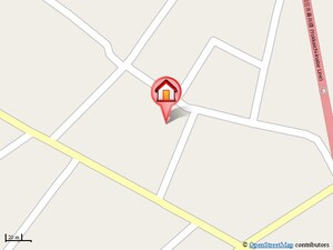 仮）伊藤様戸建(別名)
