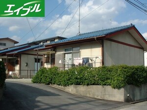 コートちづる
