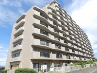 メイツ四日市　410号室