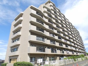 メイツ四日市　410号室