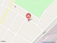 北浜町戸建
