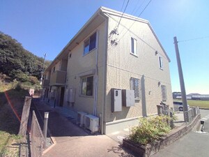 セジュールＫＡＭＡＹＡ　２０１０