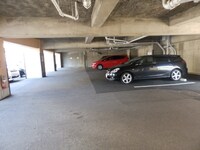 ダイアパレス四日市　南棟