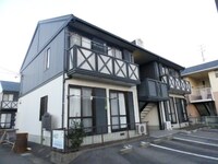 ミニオンフラッツ　Ｄ棟