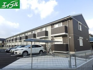 仮）D-room伊倉