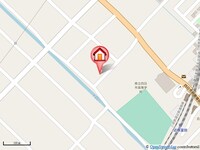 エルメゾン丸与