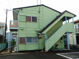 エクメーネ加藤Ⅲ