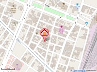 ヴィラ　アルシア