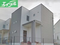 フロル22釆女ヶ丘