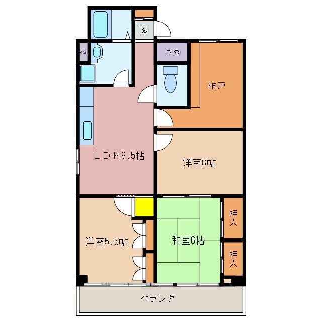 エイブル ファーストビル 三重県四日市市諏訪栄町null 近鉄名古屋線 近鉄四日市 駅の賃貸情報 賃貸 賃貸マンション アパート 住宅情報のエイブル 三重県四日市市諏訪栄町nullのファーストビル賃貸情報