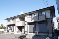 ハイカムールジュンＡ