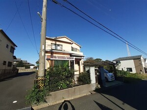 IKUWA　HM