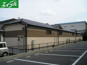 カーサオオイデ