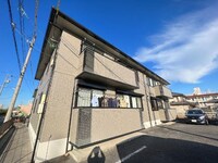 ビーンズビレッジB