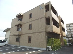 Ｍ.Ｈ.レガリ
