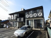 ミニオンフラッツ　