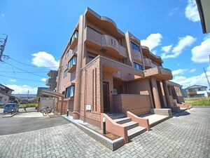 サンライズシティ