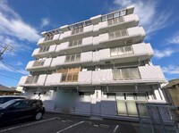 ＲａｆａｇａⅡ