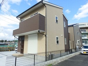 サルティス