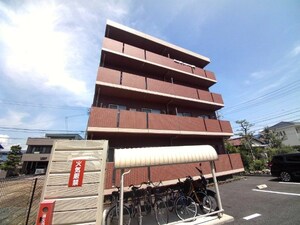 Ｈ.I.レガリア