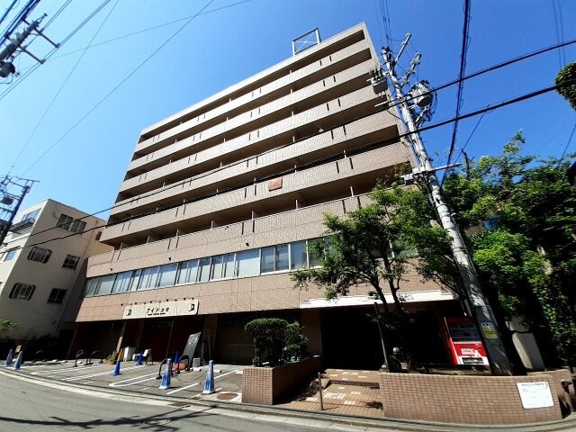 エイブル コート西浦 三重県四日市市西浦１丁目 近鉄名古屋線 近鉄四日市駅の賃貸物件情報 アパート マンション お部屋探し情報