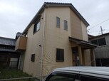 リースホーム城山町