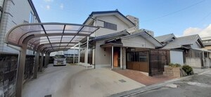 伊藤様貸家２（石塚町）