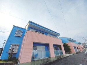 エクメーネ加藤Ⅴ