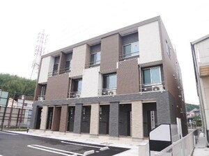 Fiore・J