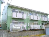 ラフォーレ別名Ⅰ