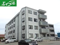 プレステージⅡ