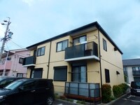 ソフィア弐番館