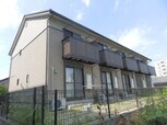 クラシード三ツ谷