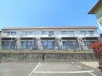 シティハイツヤマノ